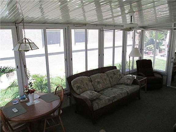 5th image of 10725 S Ocean Dr Lot 215