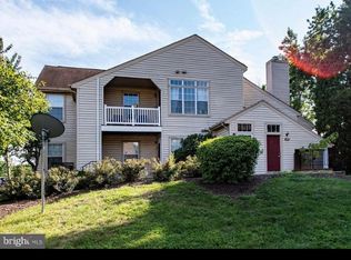 8831 Rusland Ct, Fort Washington, MD 20744