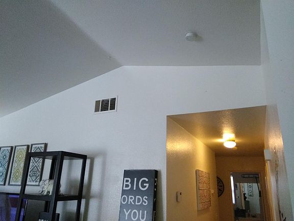 4th image of 10759 Plainfield St