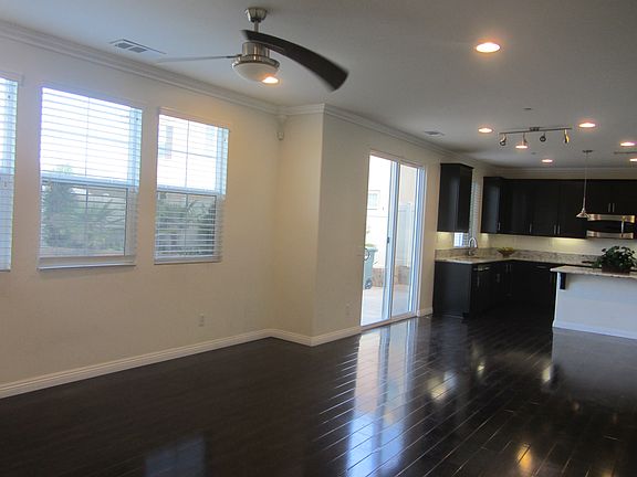 3rd image of 40331 Cape Charles Dr