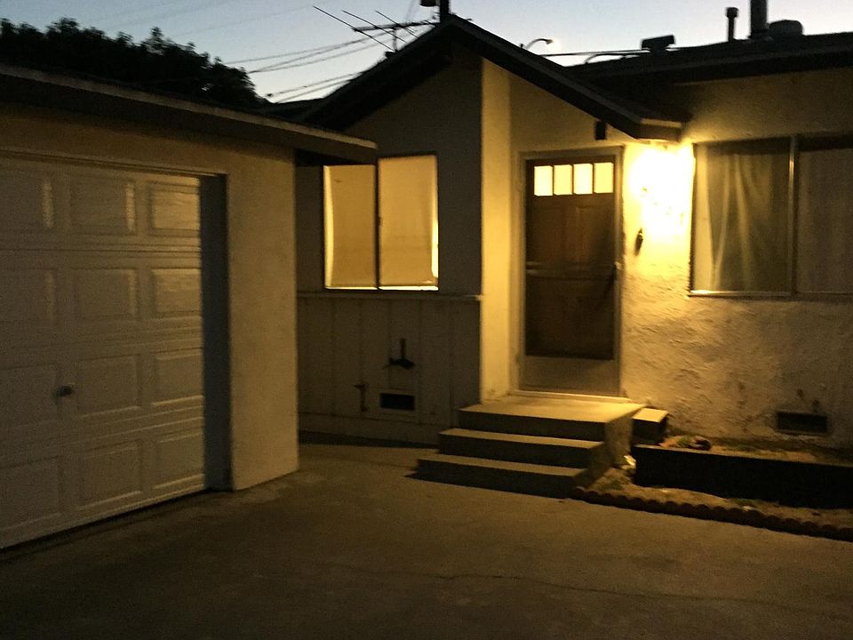 1st image of 5037 Pacific Ave