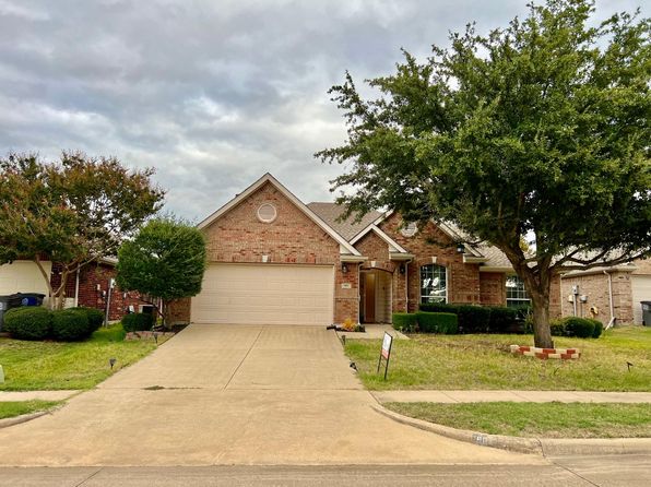 902 Rockton Dr
