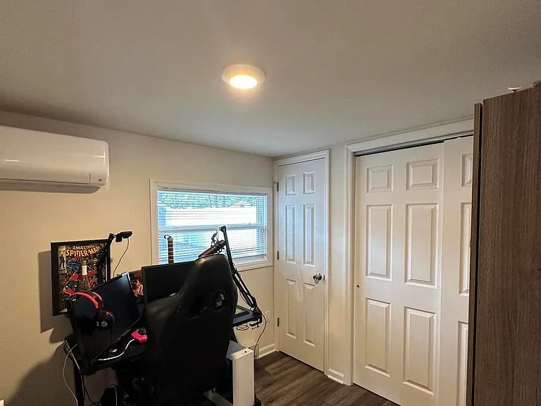 804 Pensacola Rd — Photo 8