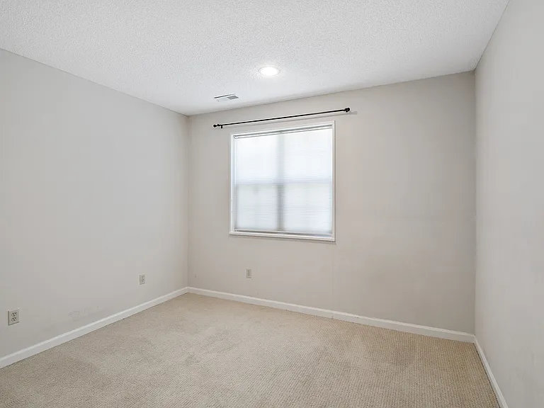9030 N Swan Cir — Photo 13