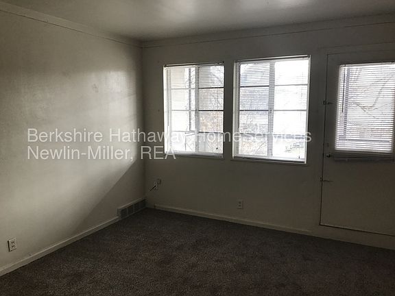 5th image of 723 S 6th St