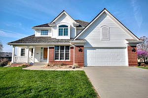 1st image of 24 Aspen Ct