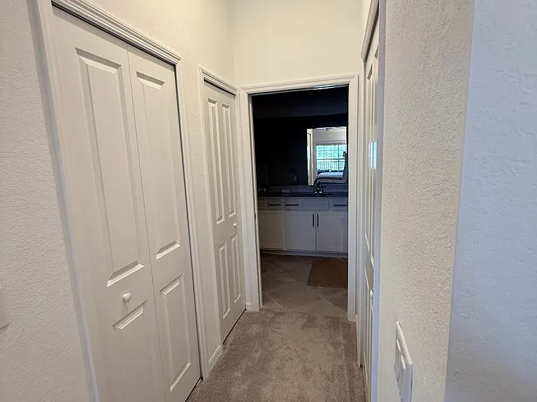15175 Bluffton Ln #724 — Photo 20