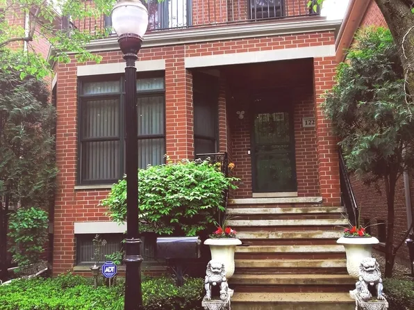 1225 W 33rd Pl, Chicago, IL 60608