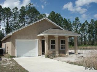11815 Raintree Dr, Panama City, FL 32404