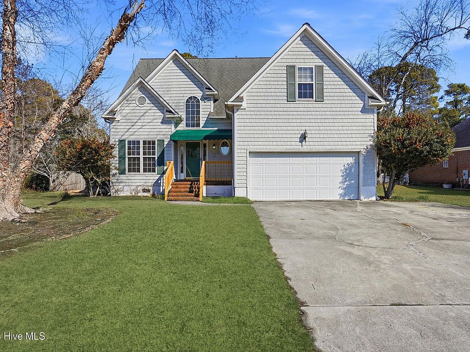 1st image of 4017 Chandler Drive