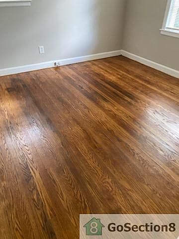 2nd image of 4554 Morgan St