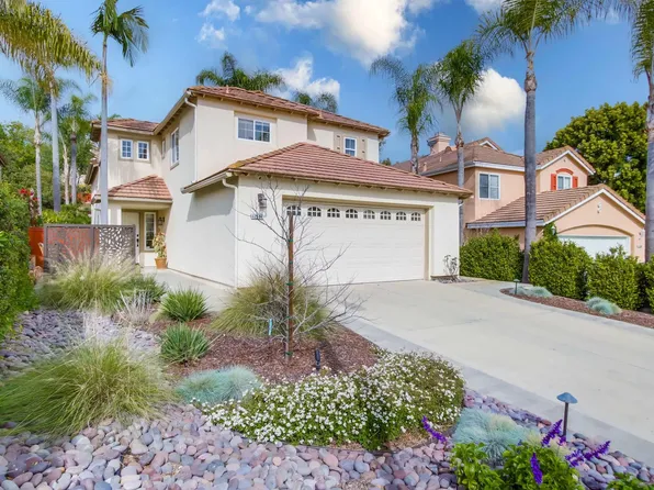 11684 Lindly Ct, San Diego, CA 92131
