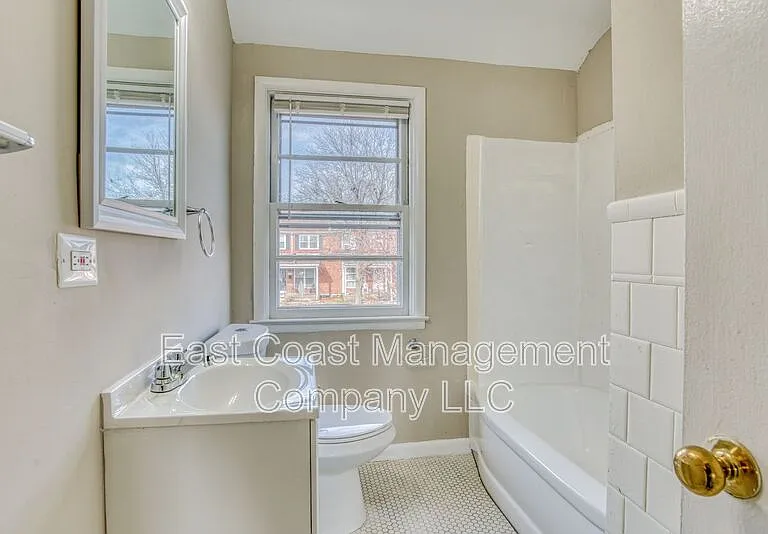 6149 Dunroming Rd — Photo 38