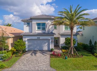 15387 Blue River Rd, Delray Beach, FL 33446