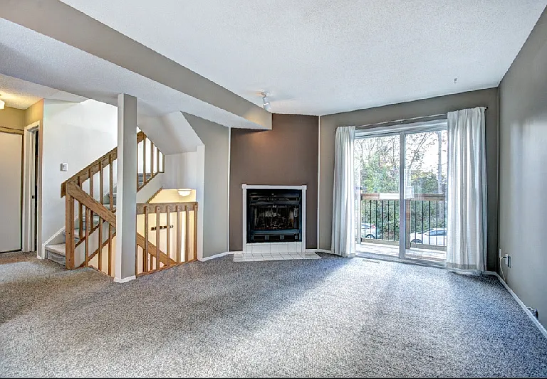 307 Ashton Ave #1 — Photo 8