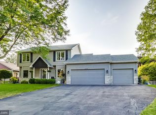 20435 Jupiter Way, Lakeville, MN 55044