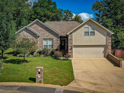 17 Sarah Beth Dr, Cabot, AR, 72023