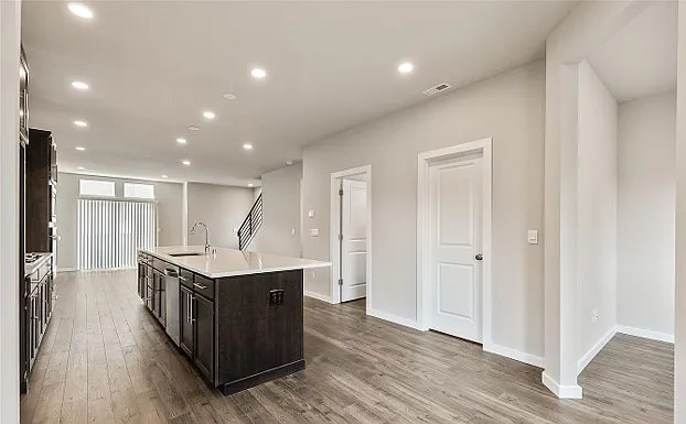 409 207th St SE — Photo 14