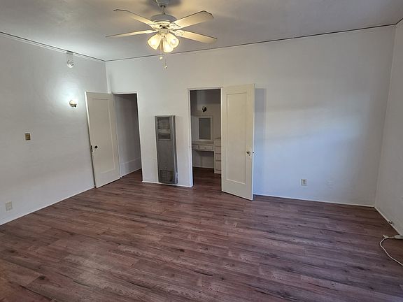 4th image of 5723 Huntington Dr N APT 11