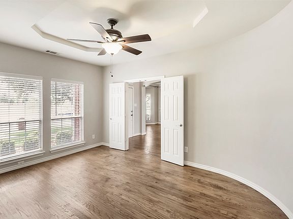 5th image of 11668 Beeville Dr