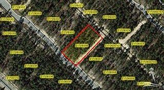 1st image of 526 Estevao Ln SE