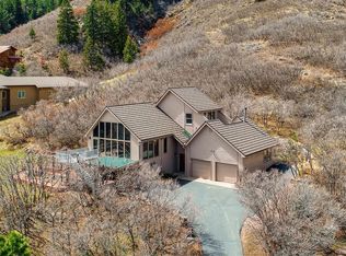 11059 Roxborough Dr, Littleton, CO 80125