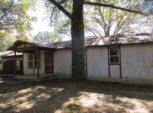 2246 Highway 9, Morrilton, AR 72110