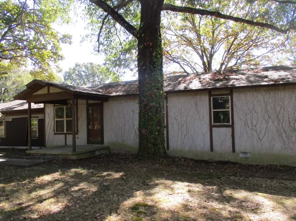 2246 Highway 9, Morrilton, AR 72110