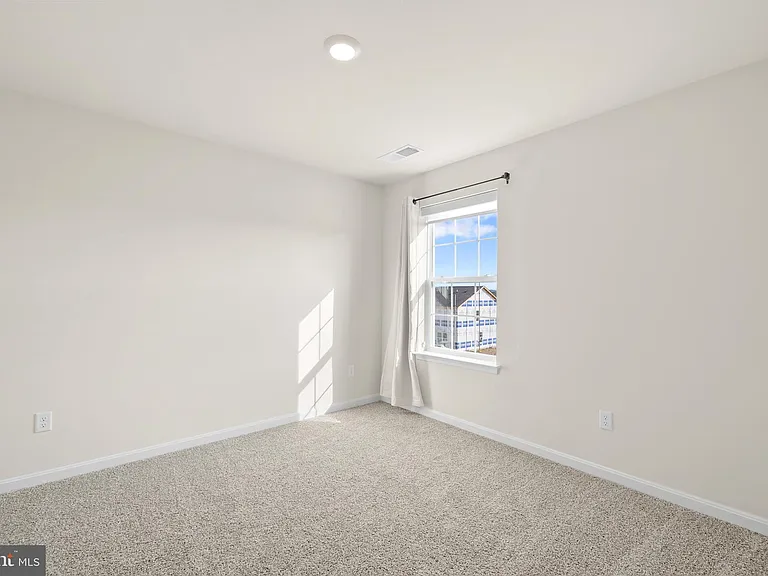177 Schyrock Dr — Photo 31