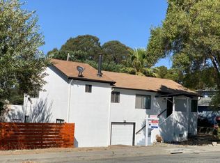312 Alhambra Ave, Vallejo, CA 94591
