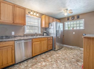 517 Jackson St, Michigan City, IN