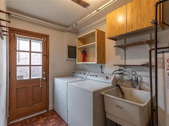 4th image of 31605 N Marginal Dr APT E