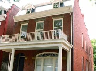 316A Chimborazo Blvd, Richmond, VA 23223