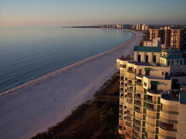 980 Cape Marco Dr #1508 — Photo 27
