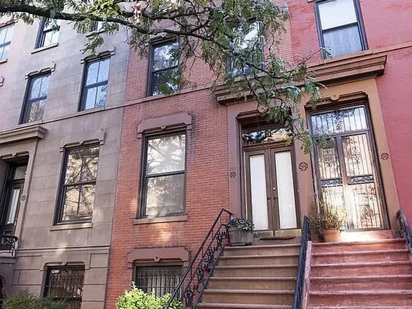 458 West 153rd Street image 13 of 13