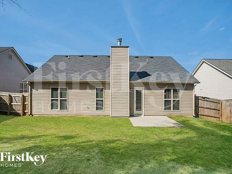 1439 Dillard Heights Dr — Photo 14