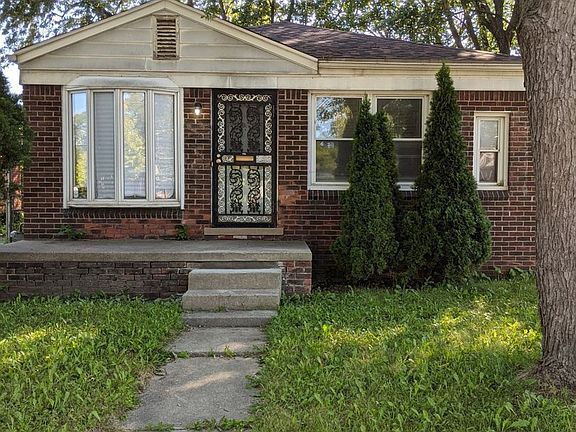 3rd image of 12012 Ashton Ave