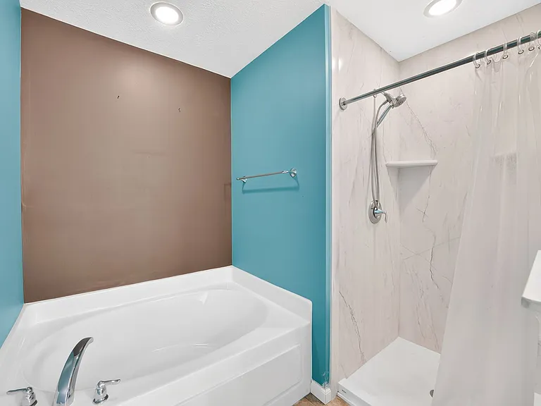 119 River Rock Way #1 — Photo 23