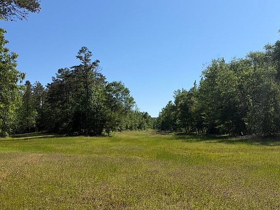 3rd image of 0 Arthur Byrd Rd