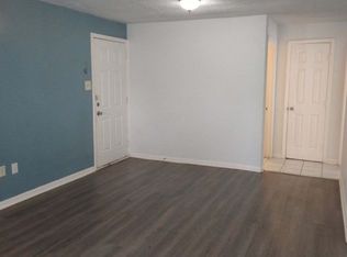 5237 Mulford St #1/2, Houston, TX 77023