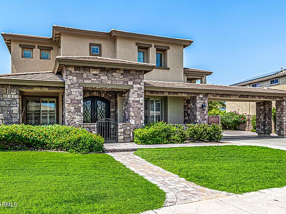 4th image of 15078 W HIGHLAND Avenue