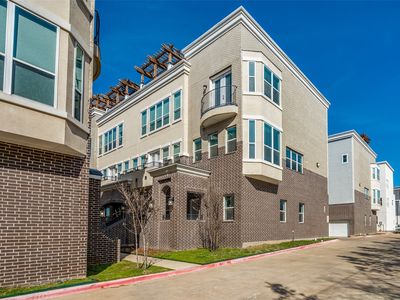 1211 Beaconsfield Ln APT 601, Arlington, TX, 76011