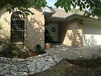 1st image of 3023 Manorwood Dr