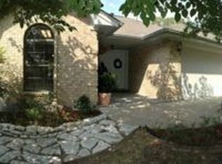 3023 Manorwood Dr, Bryan, TX 77801