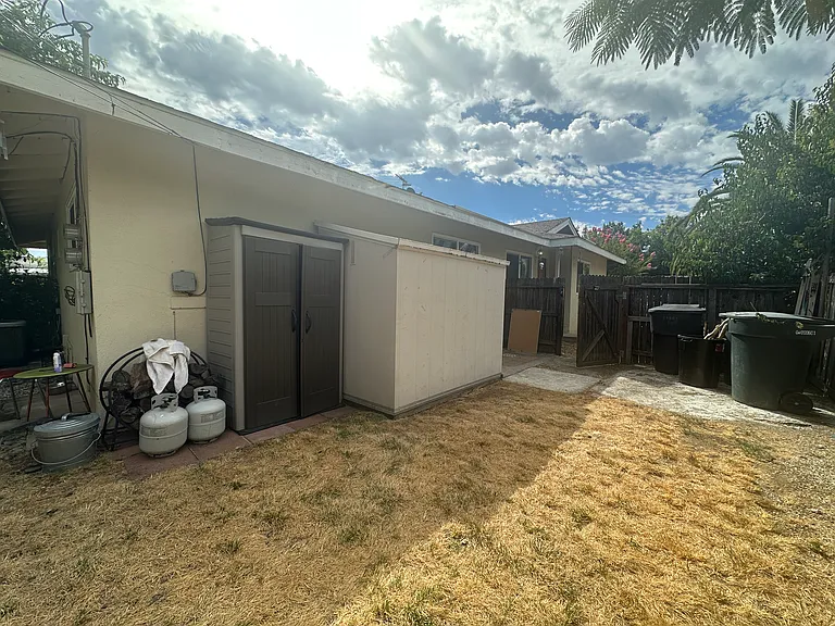103 Estates Dr #A — Photo 24
