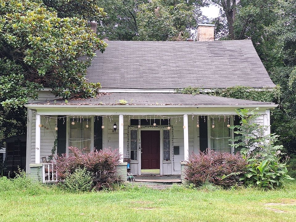 1st image of 106 Liberty Hill St