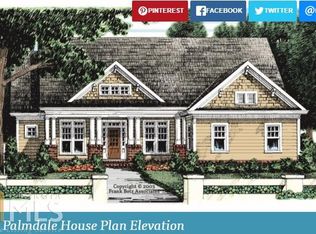148 Willow Forest Rd #43, Milledgeville, GA 31061