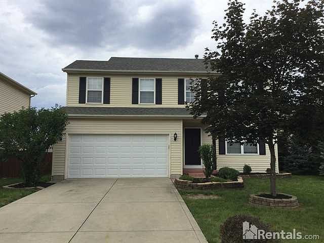 1st image of 7888 Grandlin Park Ct
