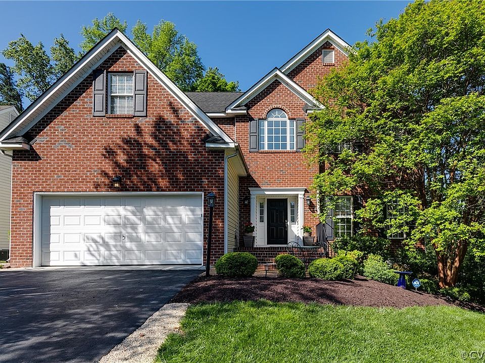 1st image of 9481 Deer Stream Dr