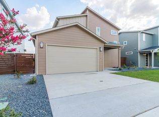 6413 Keegans Dr, Austin, TX 78724